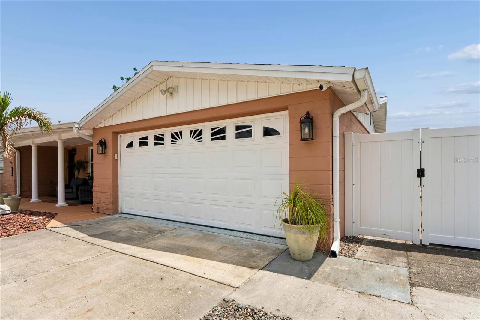 Image 54 of 63 For 5330 Dove Drive