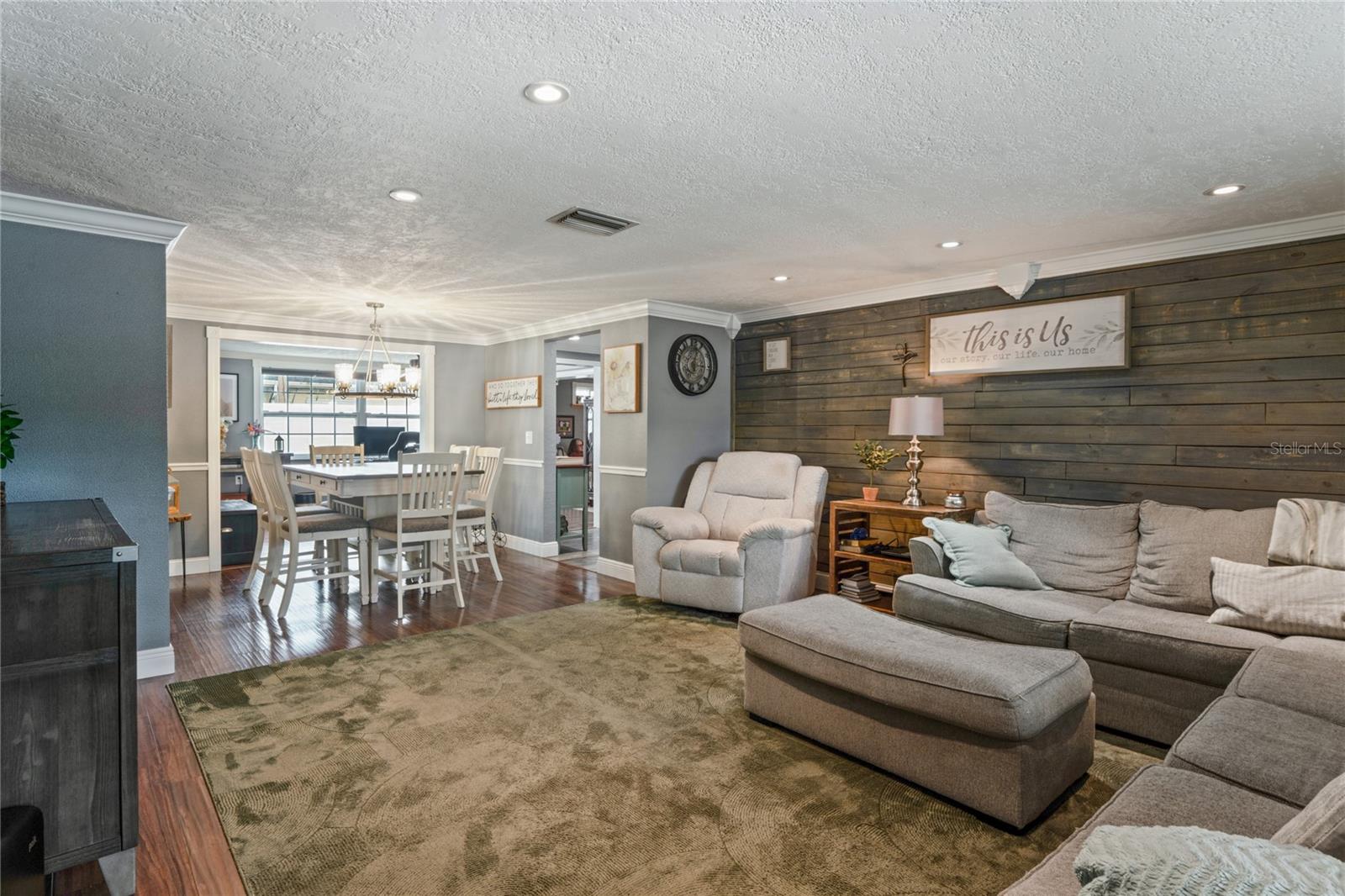 Image 6 of 63 For 5330 Dove Drive