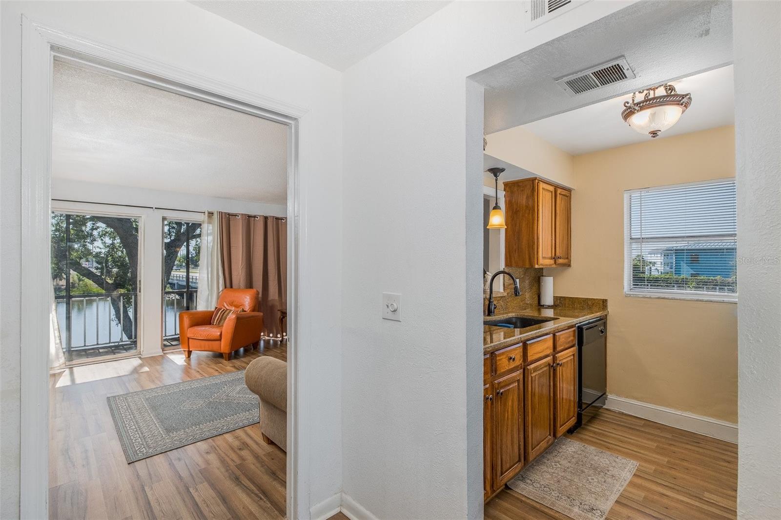 Image 10 of 43 For 9001 Tudor Drive H210