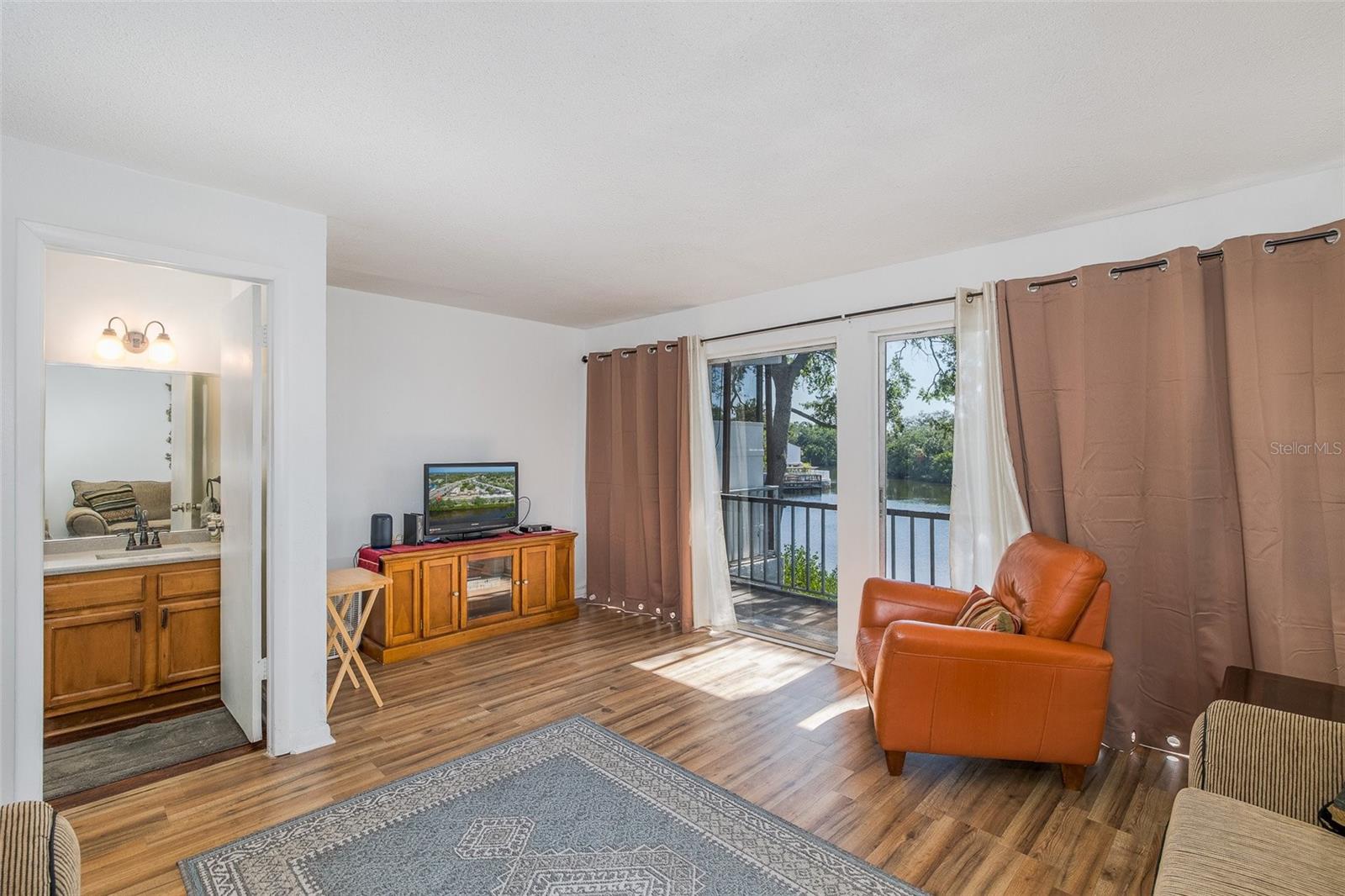 Image 11 of 43 For 9001 Tudor Drive H210