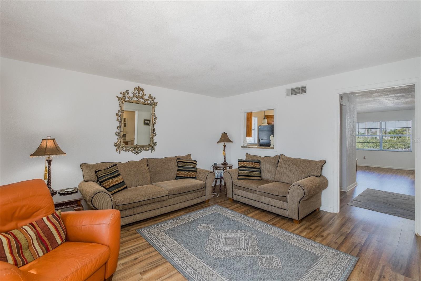 Image 13 of 43 For 9001 Tudor Drive H210