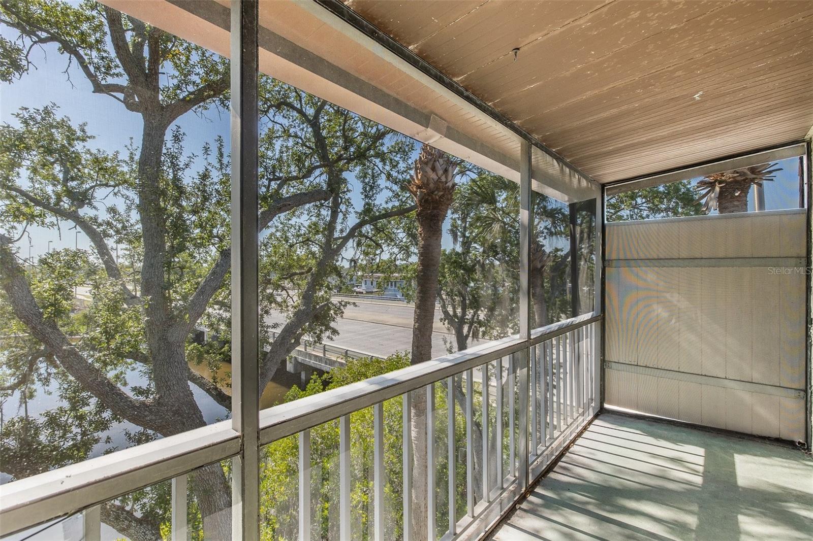 Image 14 of 43 For 9001 Tudor Drive H210