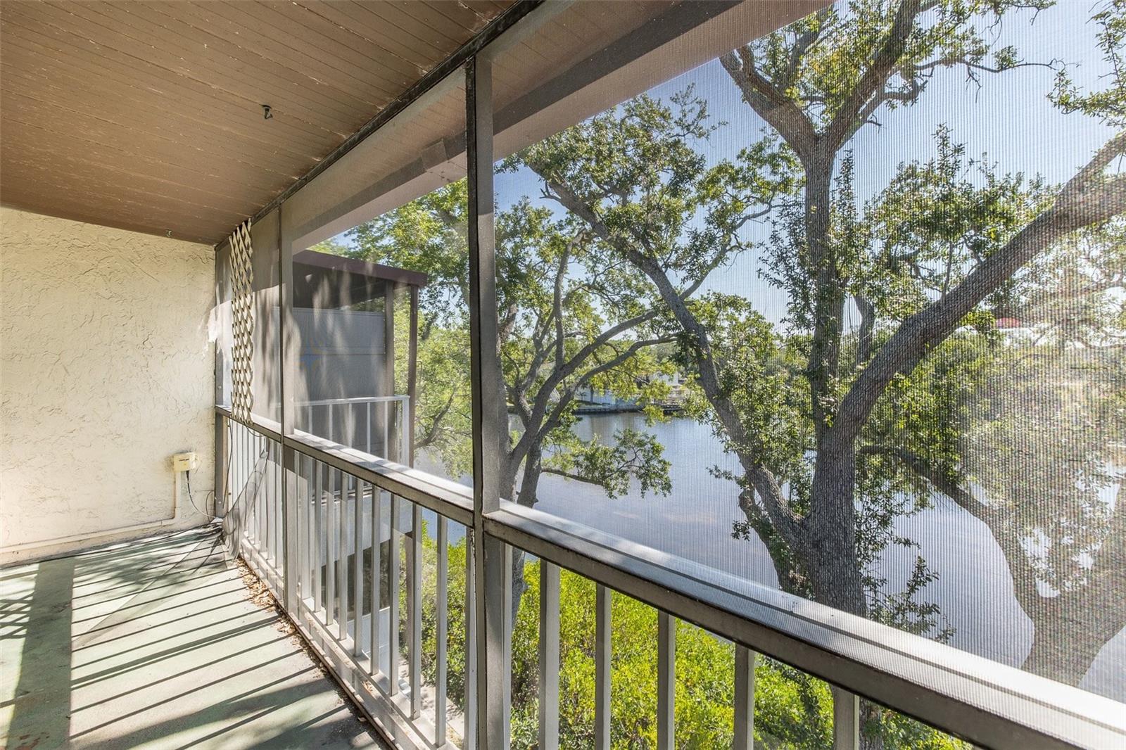 Image 15 of 43 For 9001 Tudor Drive H210