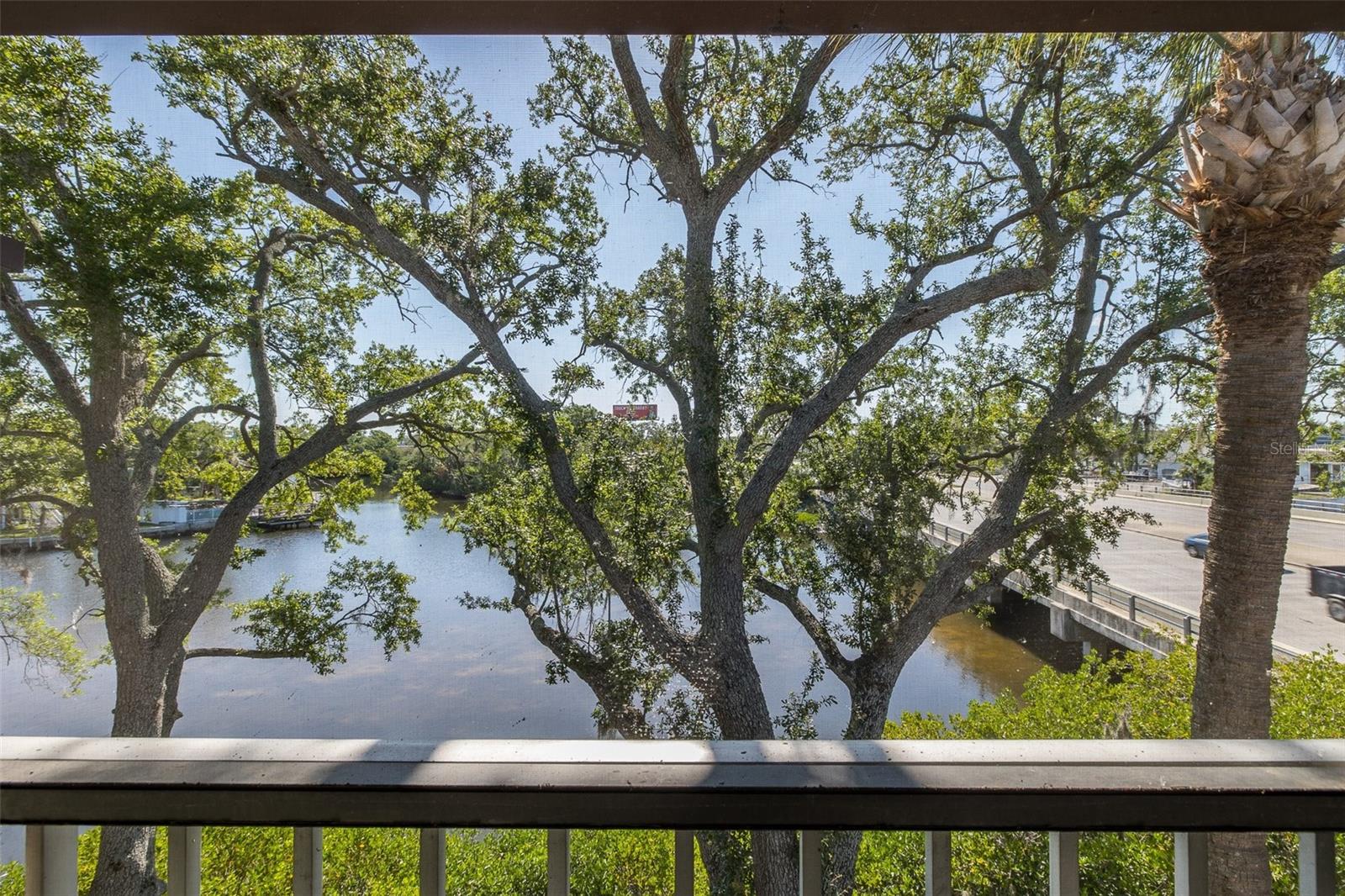 Image 16 of 43 For 9001 Tudor Drive H210