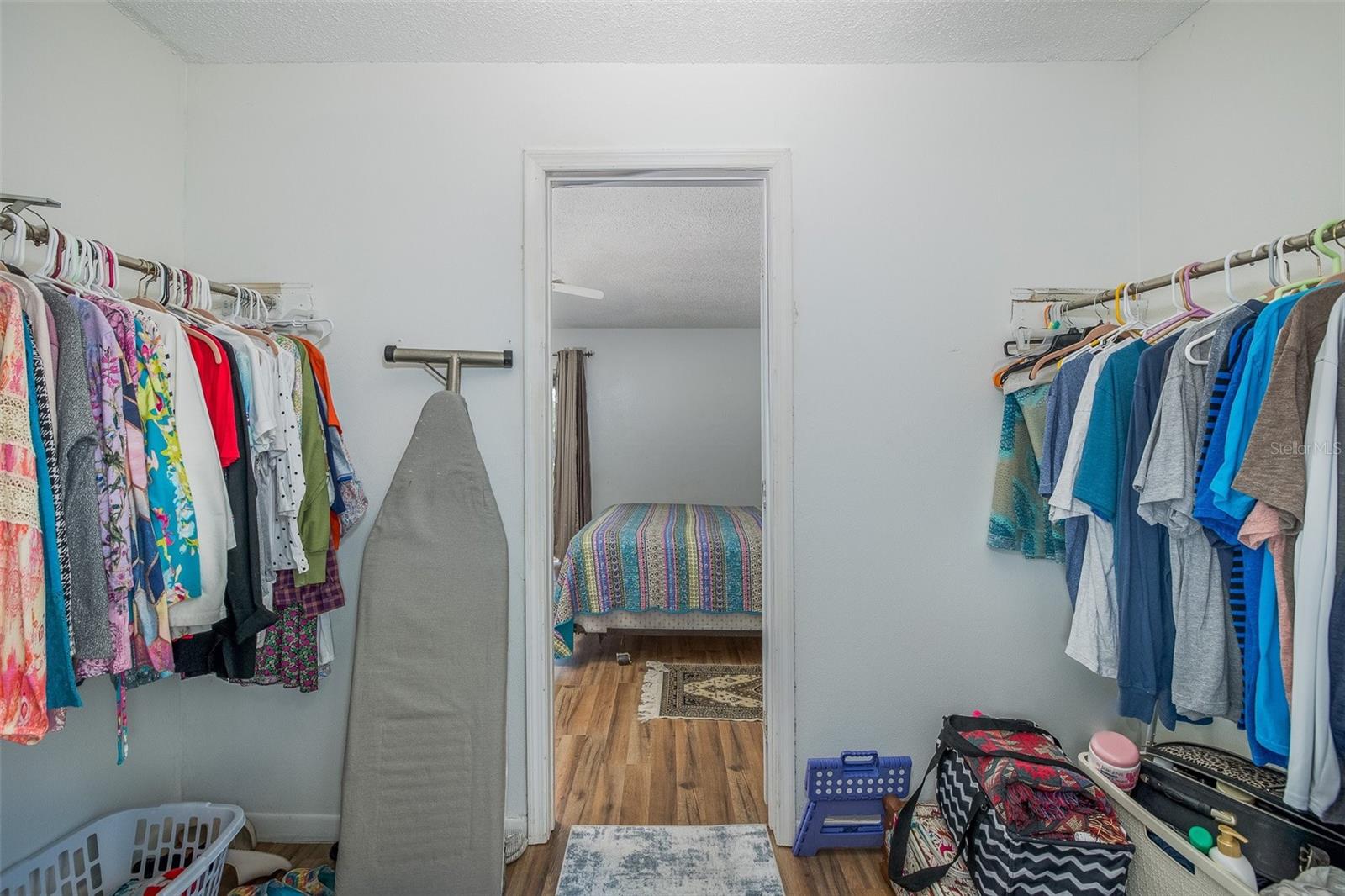 Image 19 of 43 For 9001 Tudor Drive H210