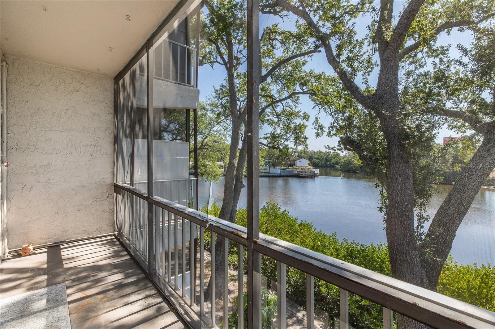 Image 20 of 43 For 9001 Tudor Drive H210