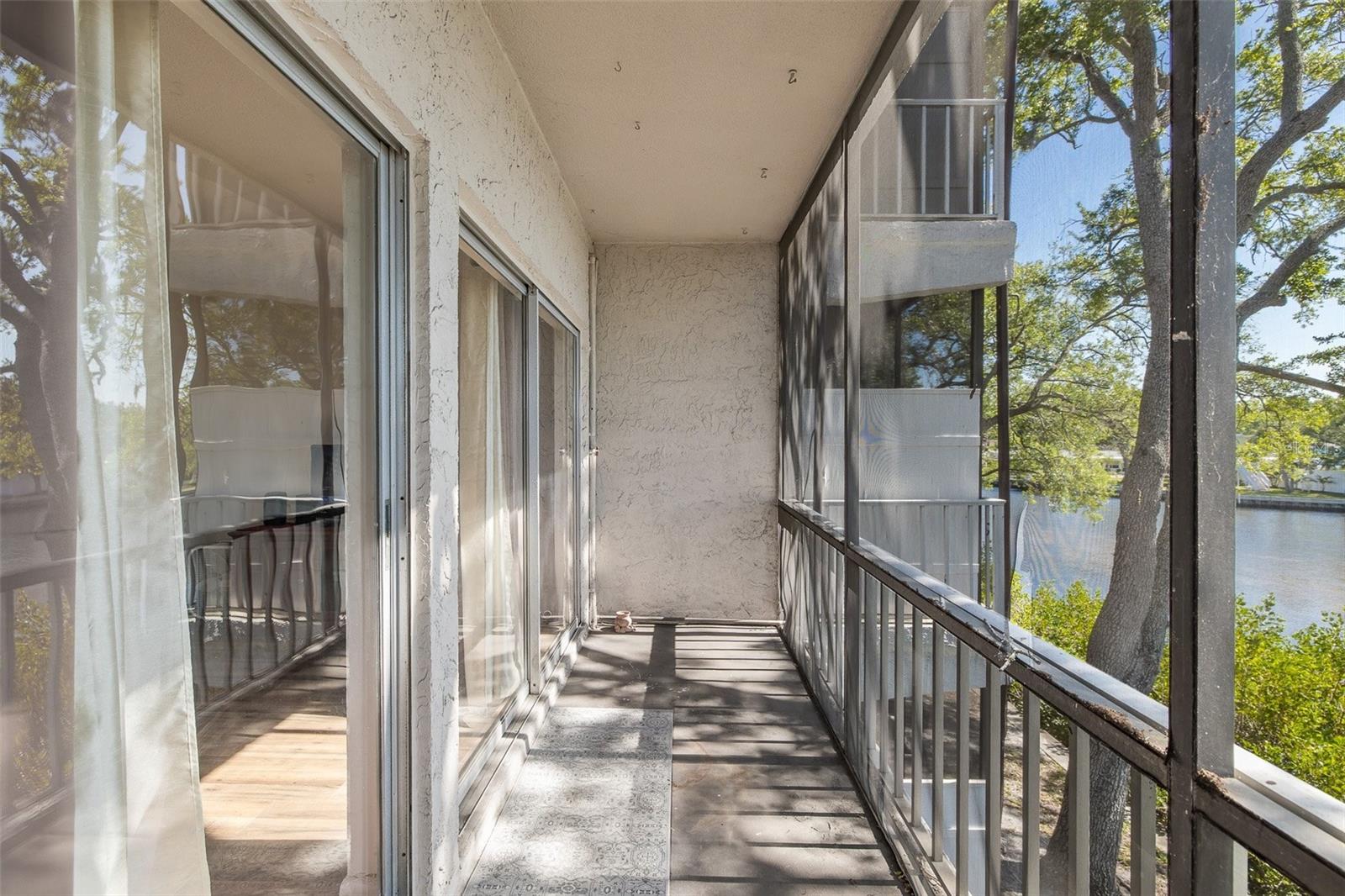 Image 21 of 43 For 9001 Tudor Drive H210