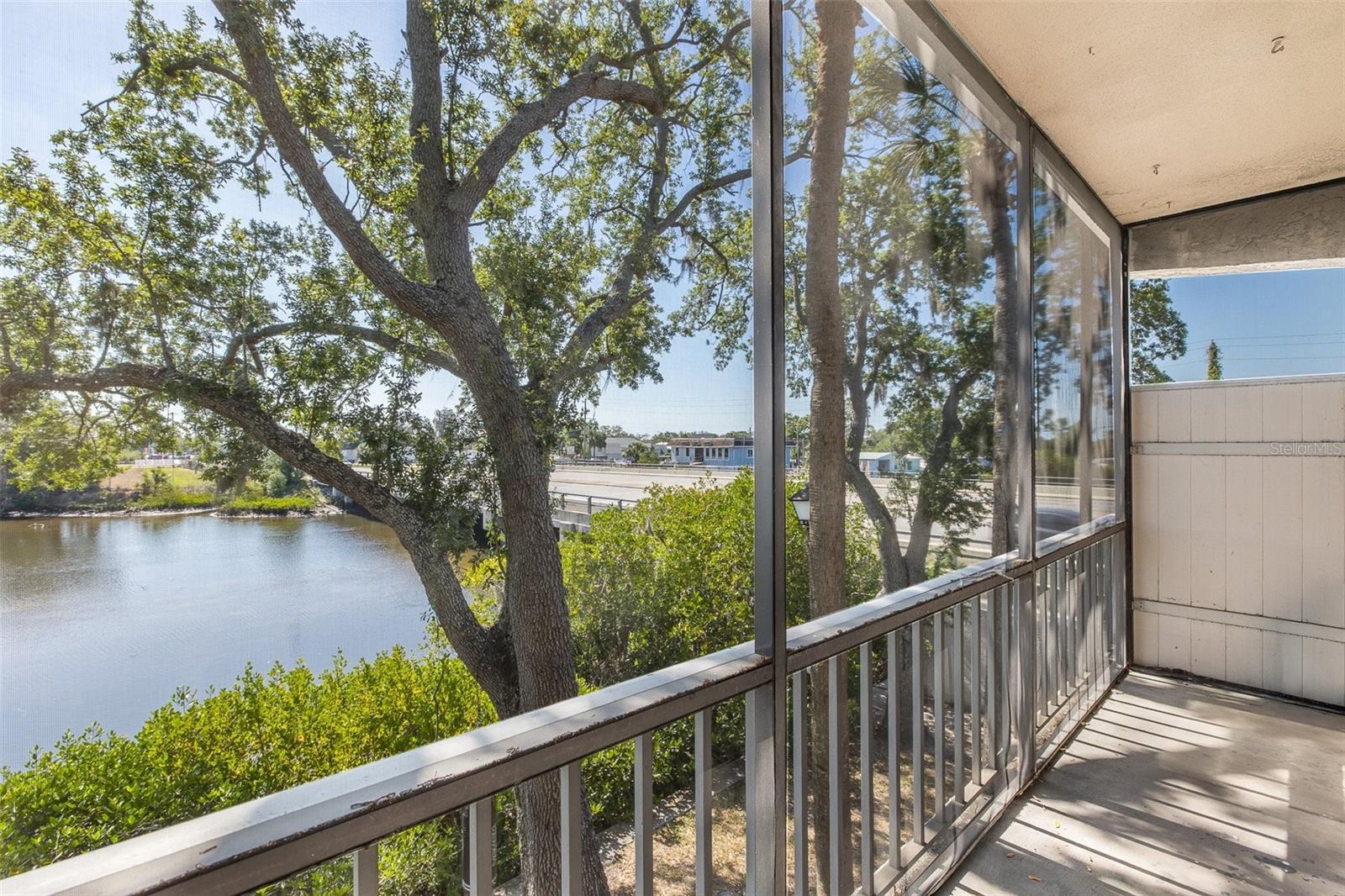 Image 22 of 43 For 9001 Tudor Drive H210