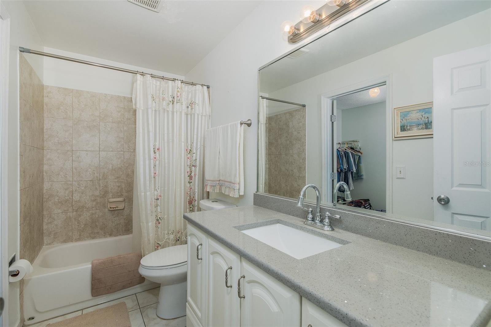 Image 23 of 43 For 9001 Tudor Drive H210