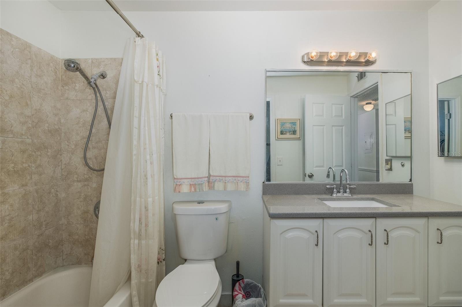 Image 24 of 43 For 9001 Tudor Drive H210