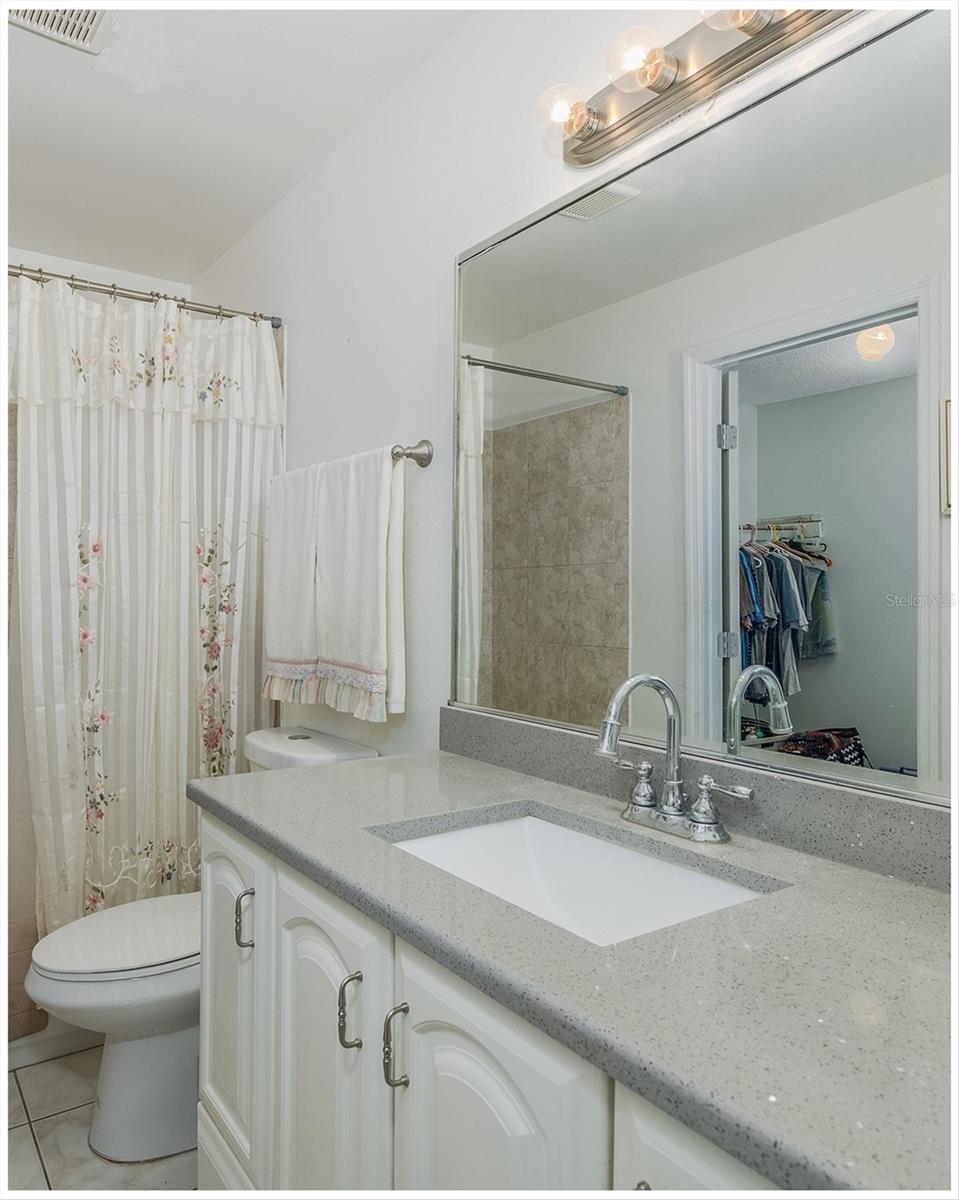 Image 25 of 43 For 9001 Tudor Drive H210