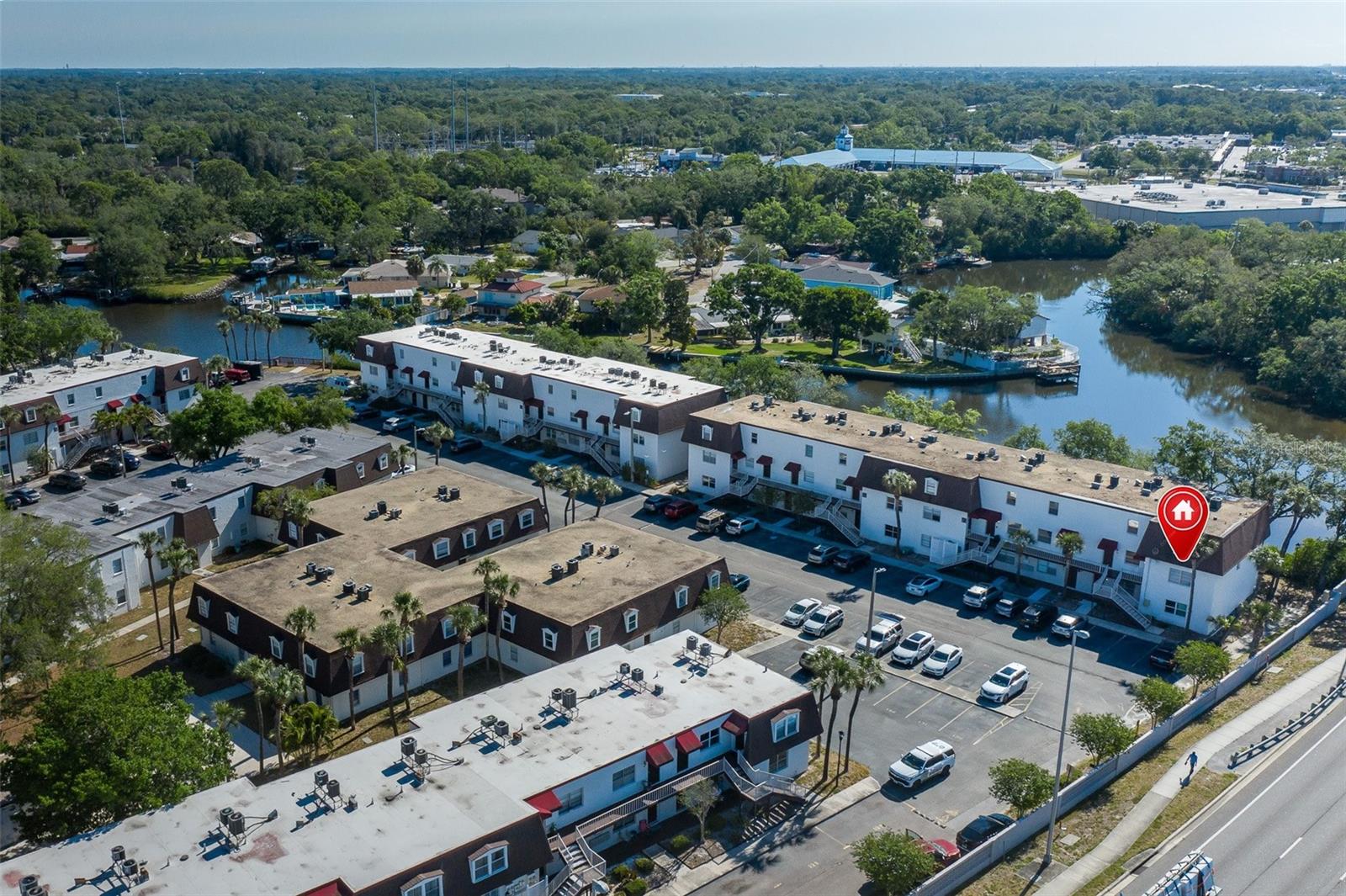 Image 3 of 43 For 9001 Tudor Drive H210