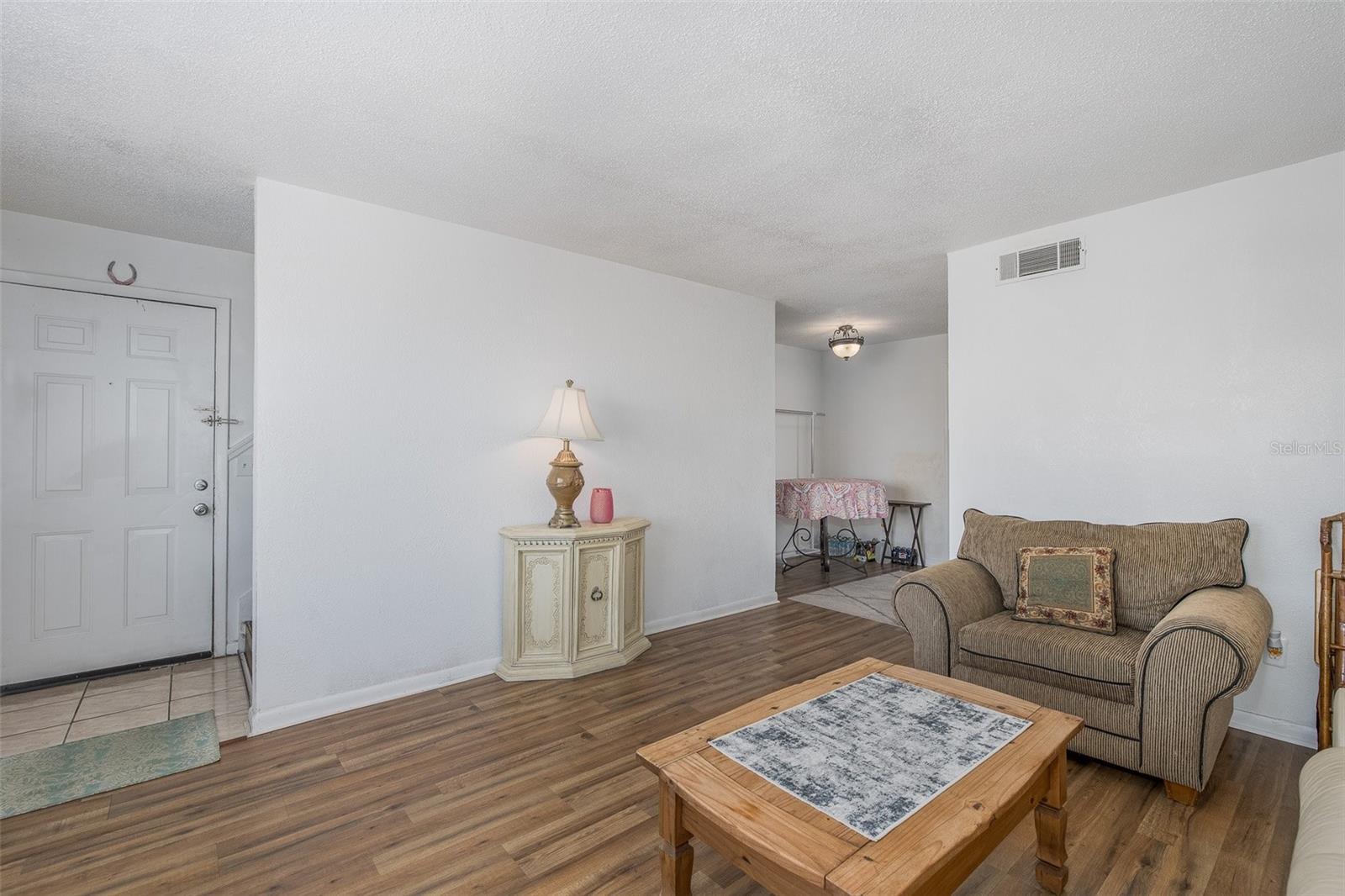 Image 30 of 43 For 9001 Tudor Drive H210