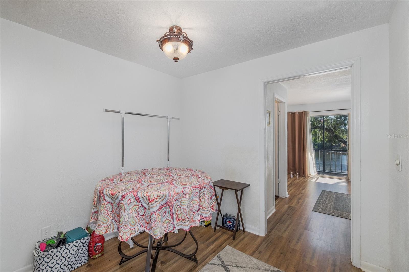 Image 31 of 43 For 9001 Tudor Drive H210