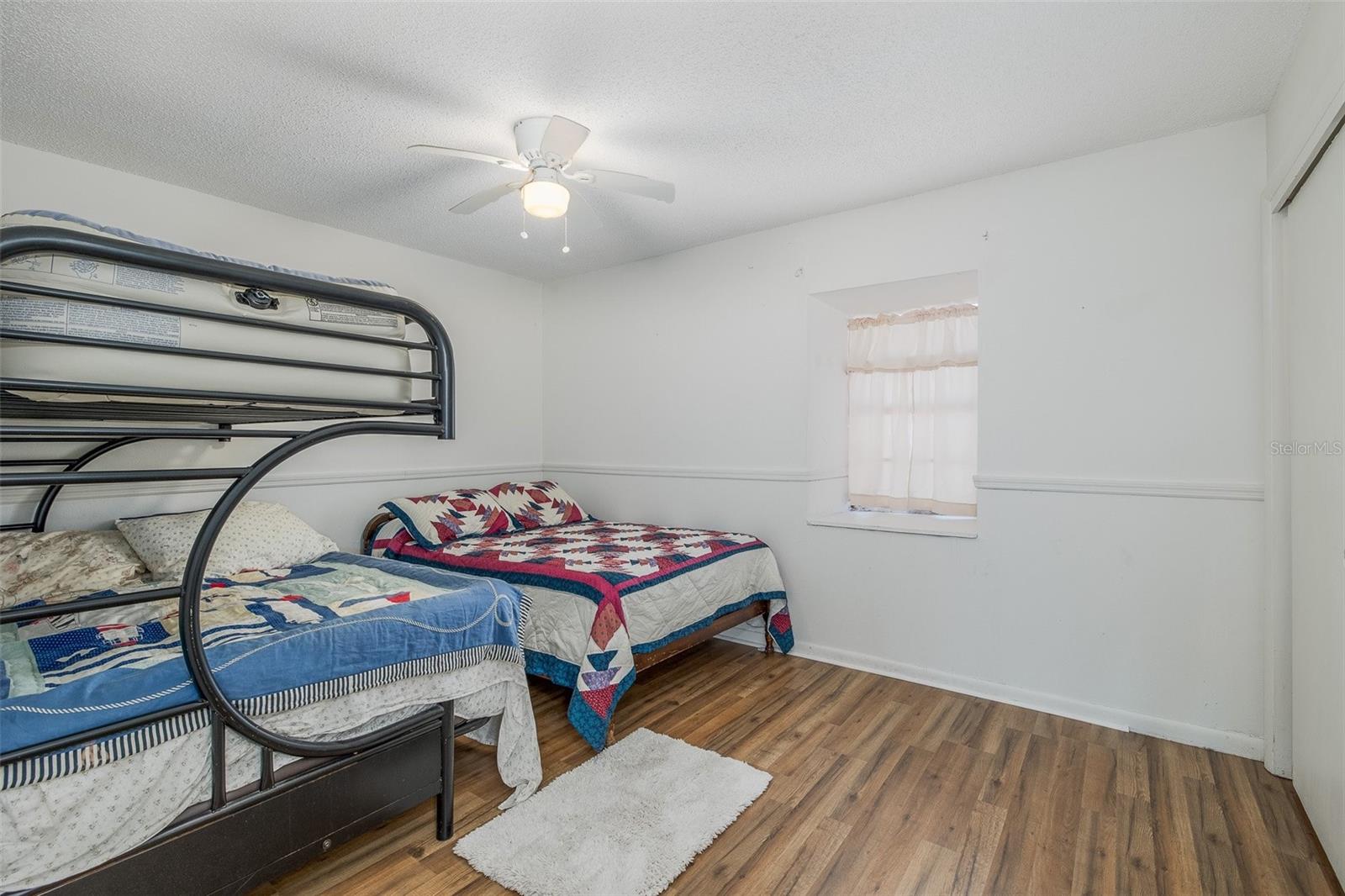 Image 32 of 43 For 9001 Tudor Drive H210