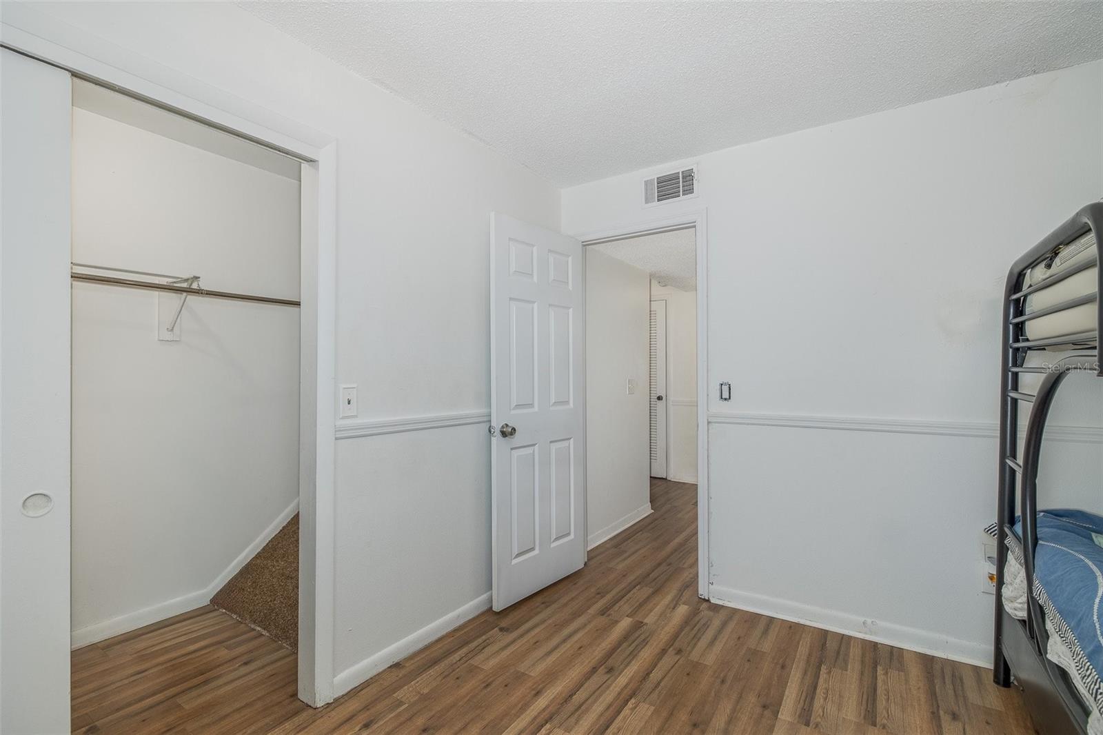 Image 33 of 43 For 9001 Tudor Drive H210