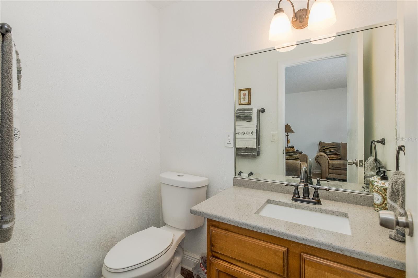 Image 34 of 43 For 9001 Tudor Drive H210