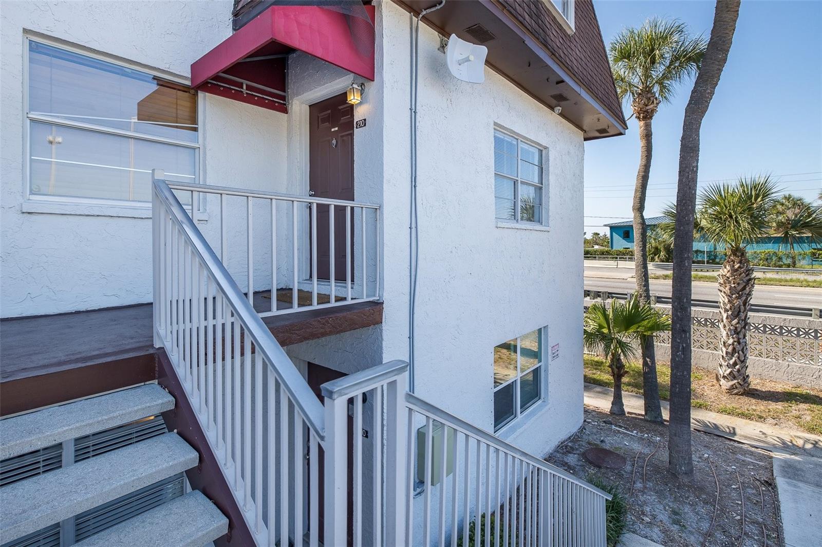 Image 35 of 43 For 9001 Tudor Drive H210