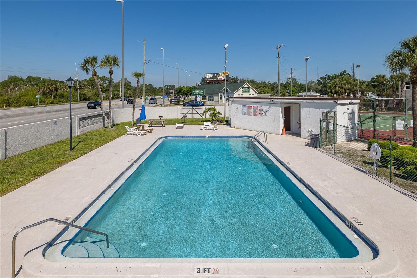 Image 36 of 43 For 9001 Tudor Drive H210