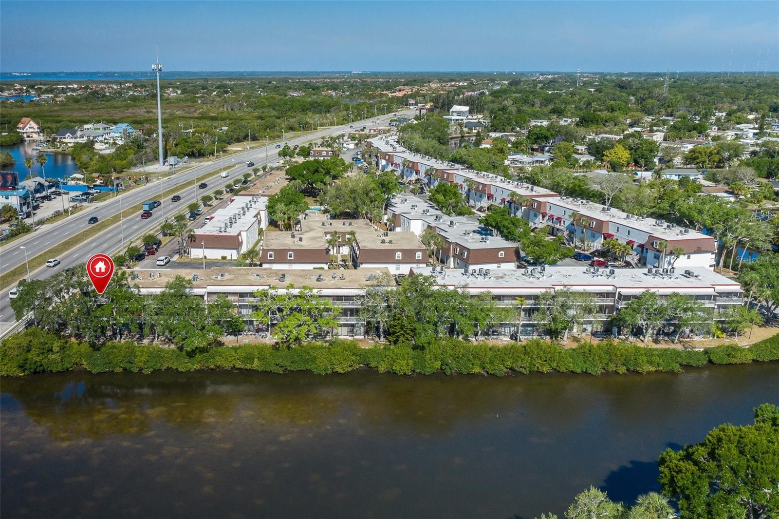 Image 4 of 43 For 9001 Tudor Drive H210