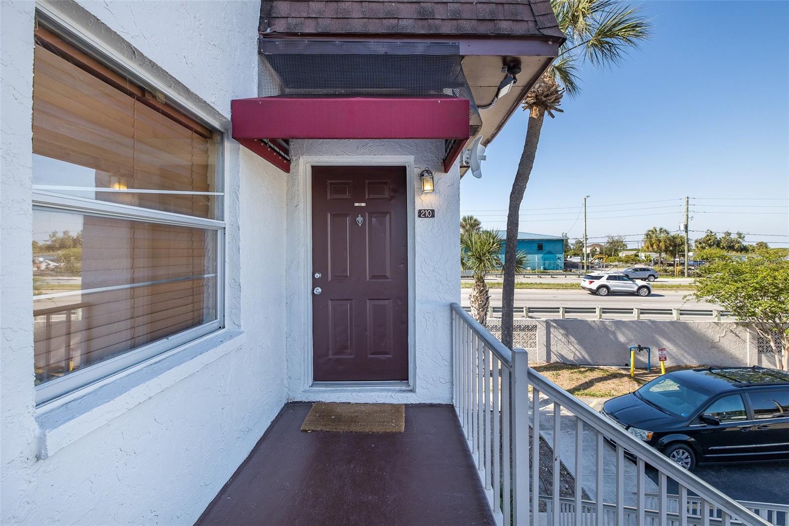 Image 40 of 43 For 9001 Tudor Drive H210