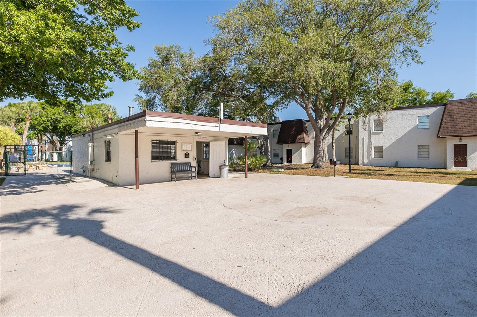 Image 41 of 43 For 9001 Tudor Drive H210