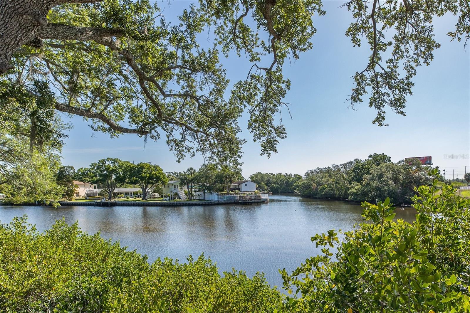 Image 5 of 43 For 9001 Tudor Drive H210