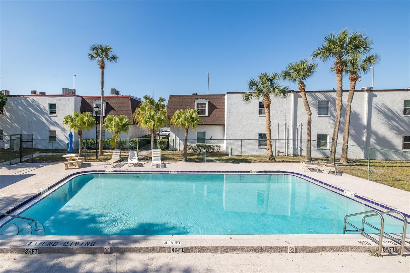 Image 6 of 43 For 9001 Tudor Drive H210