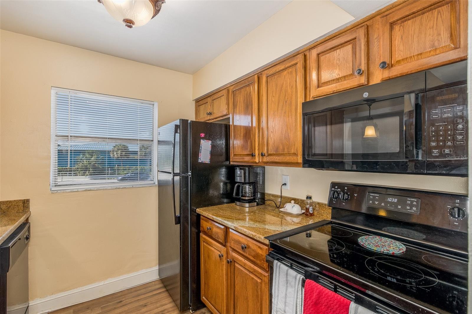 Image 7 of 43 For 9001 Tudor Drive H210