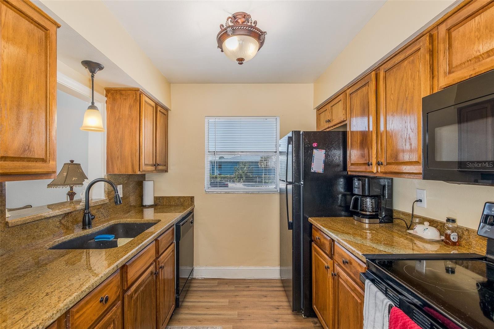 Image 8 of 43 For 9001 Tudor Drive H210