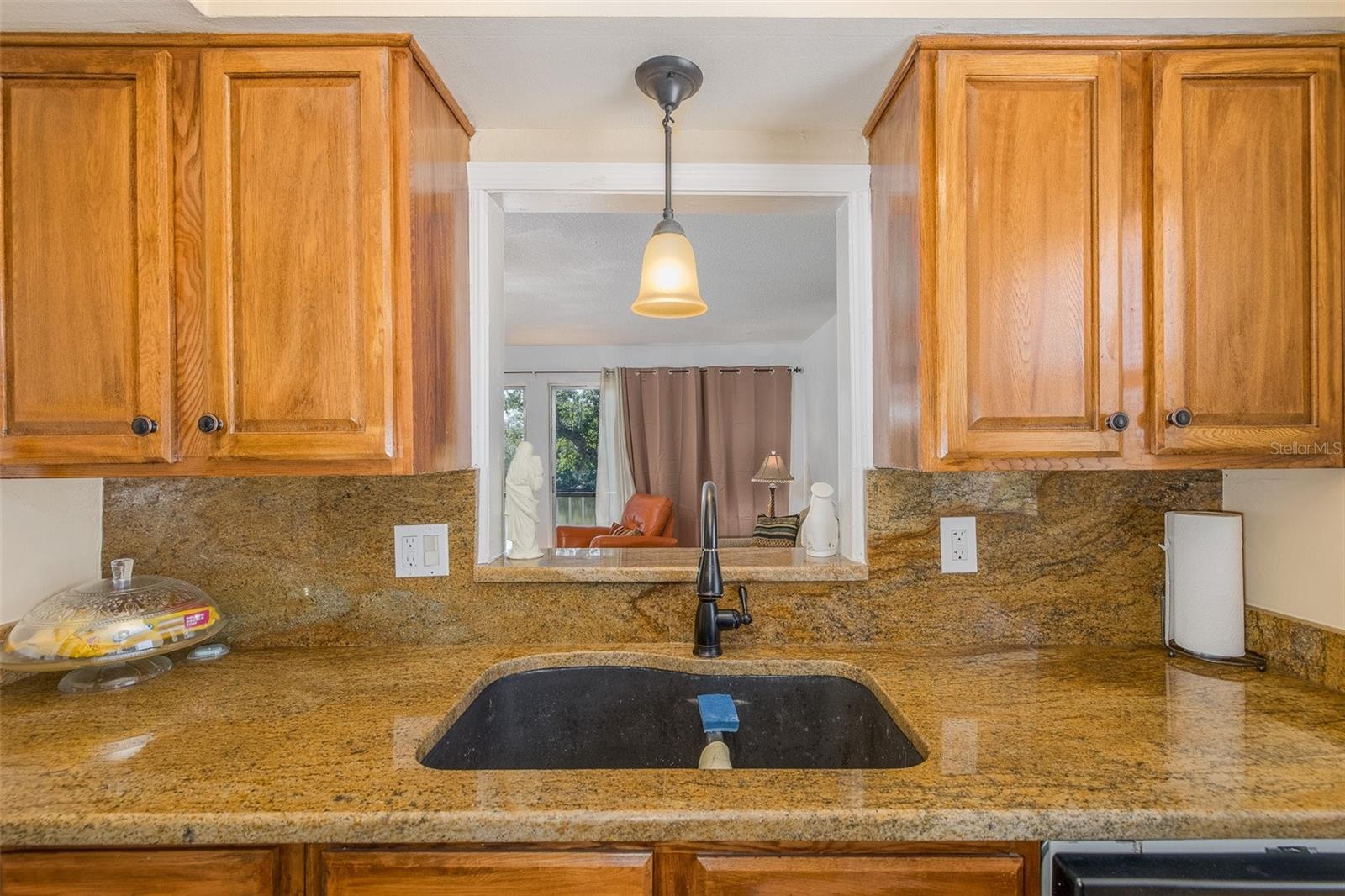 Image 9 of 43 For 9001 Tudor Drive H210