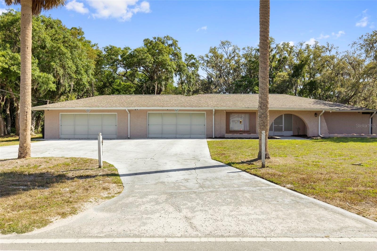 Details for 8976 Lake Drive, NEW PORT RICHEY, FL 34654
