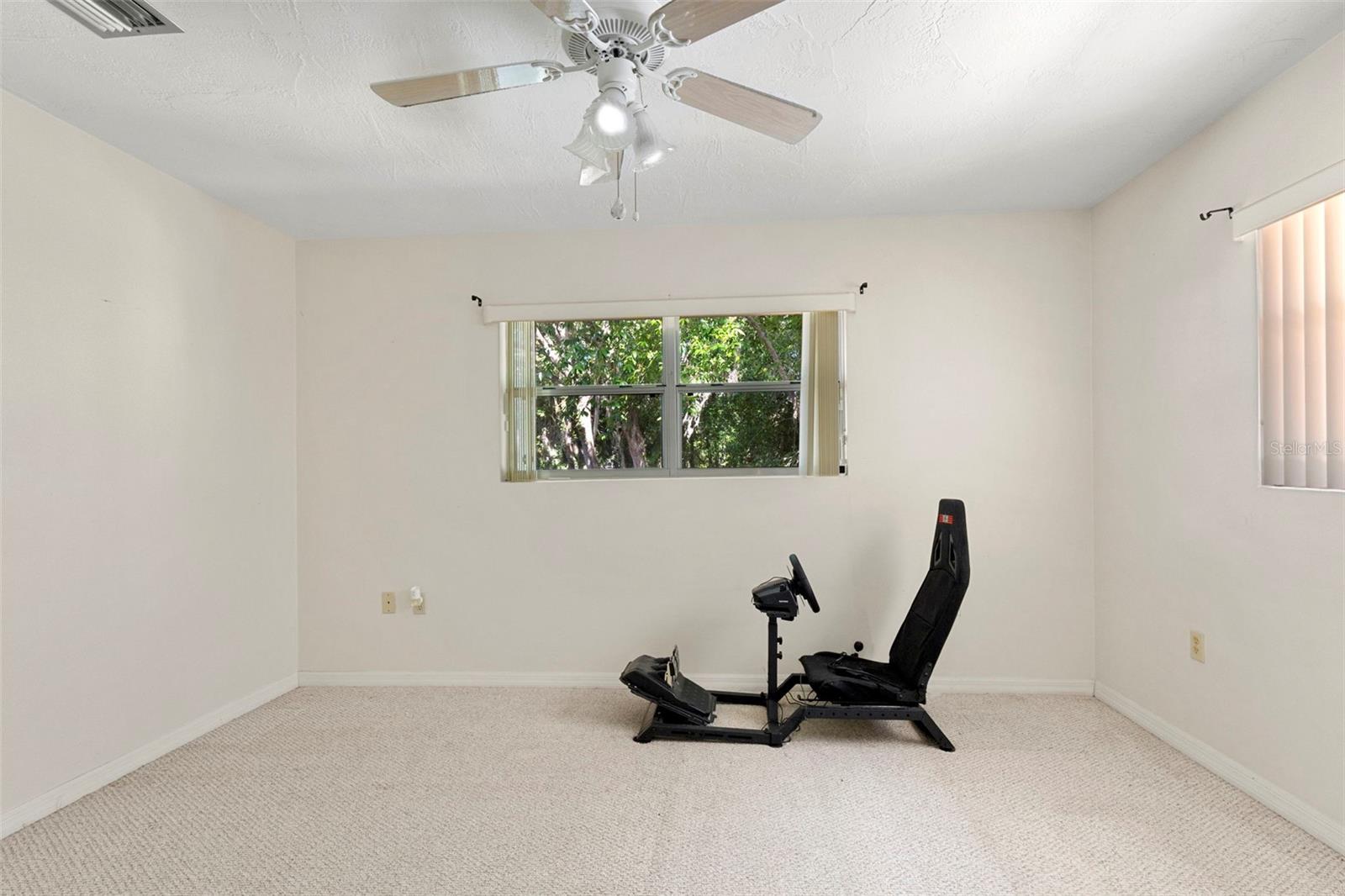 Listing photo id 17 for 8976 Lake Drive