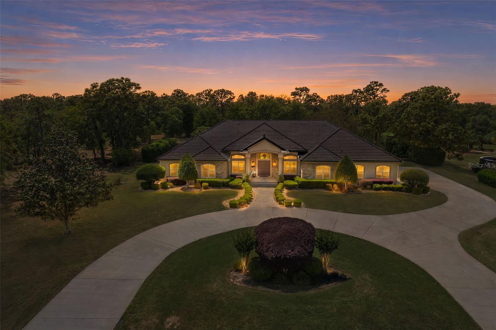 Details for 3975 Grayhawk Loop, LECANTO, FL 34461