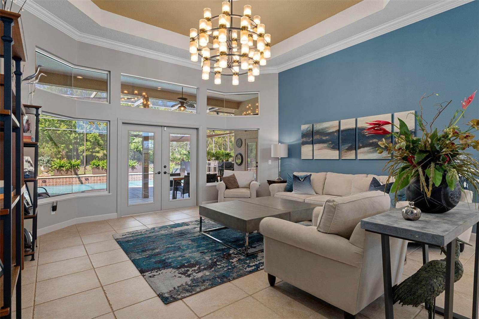 Image 10 of 100 For 3975 Grayhawk Loop