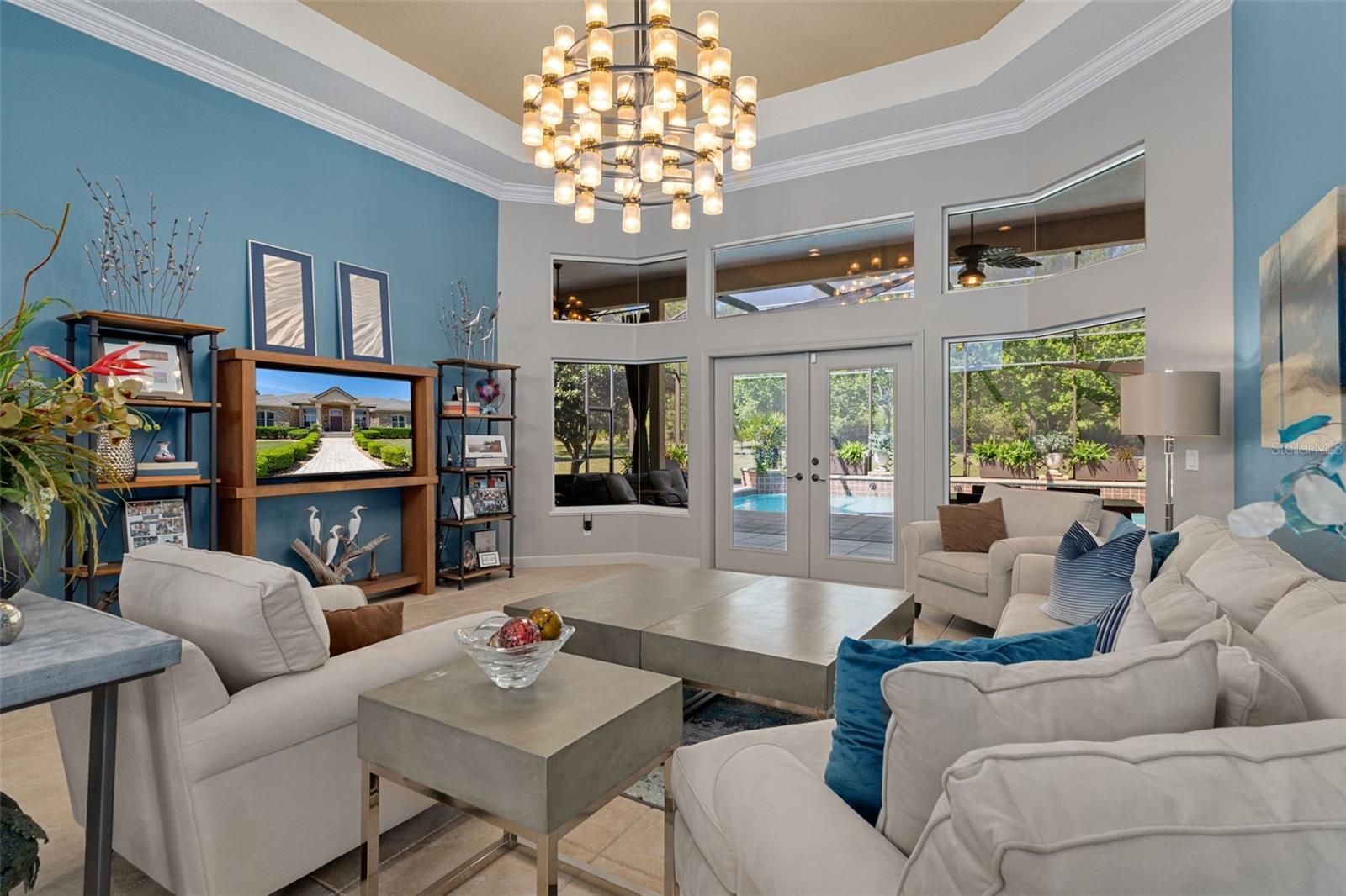 Image 11 of 100 For 3975 Grayhawk Loop