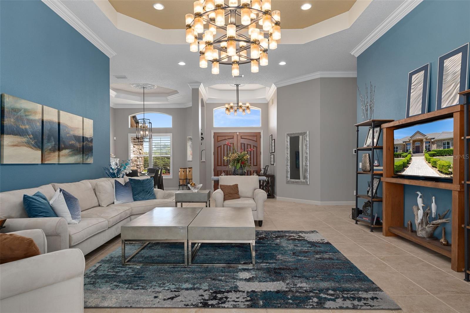 Image 12 of 100 For 3975 Grayhawk Loop