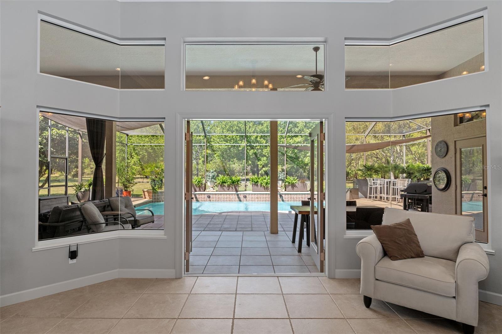 Image 13 of 100 For 3975 Grayhawk Loop