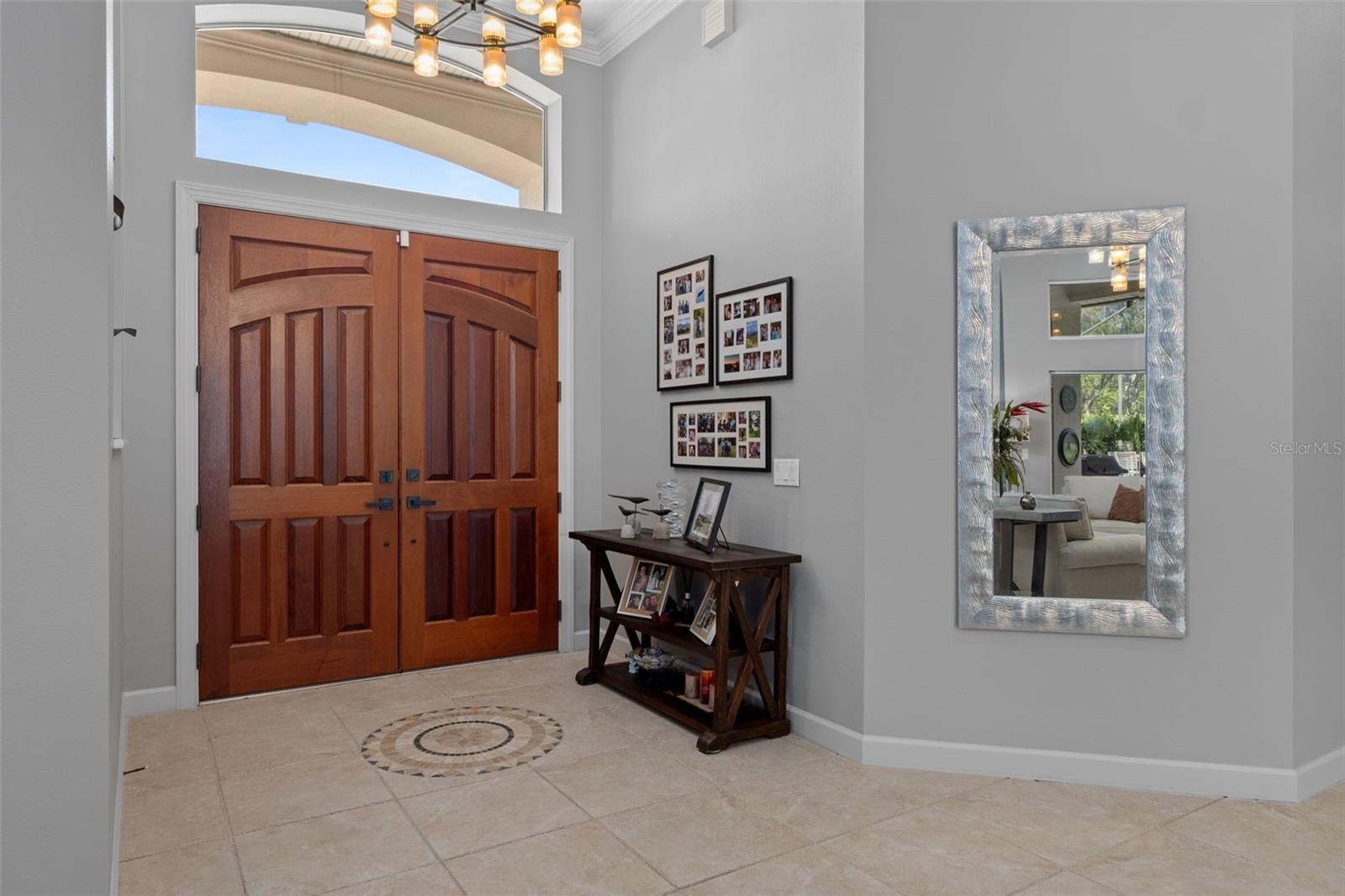 Image 14 of 100 For 3975 Grayhawk Loop