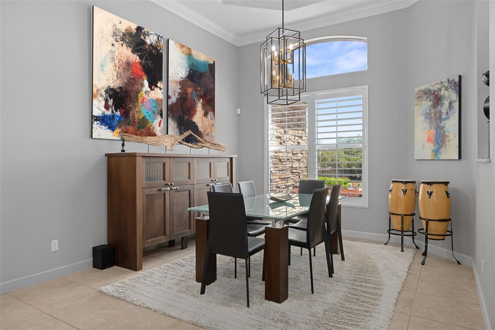 Image 15 of 100 For 3975 Grayhawk Loop