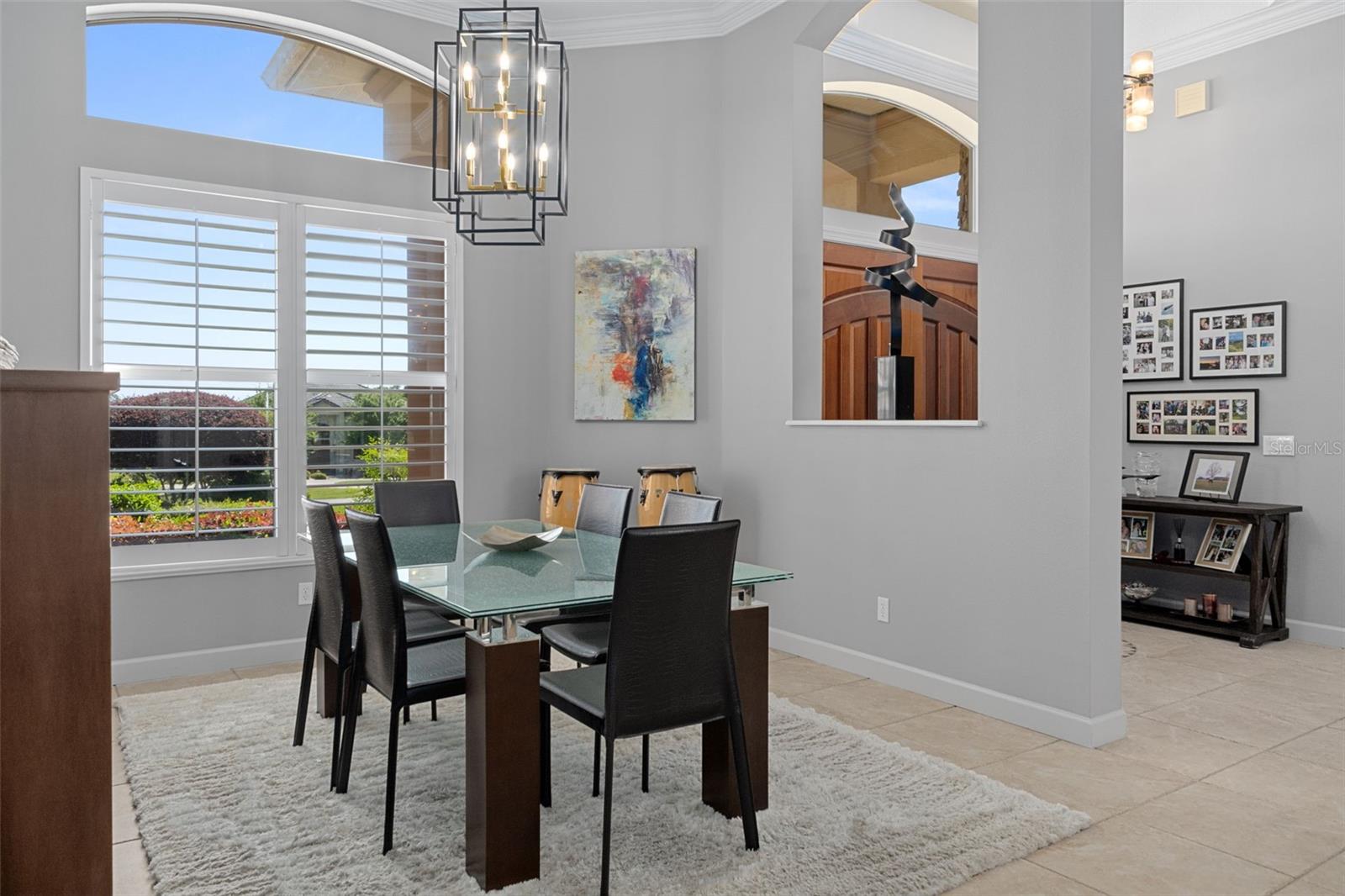 Image 16 of 100 For 3975 Grayhawk Loop