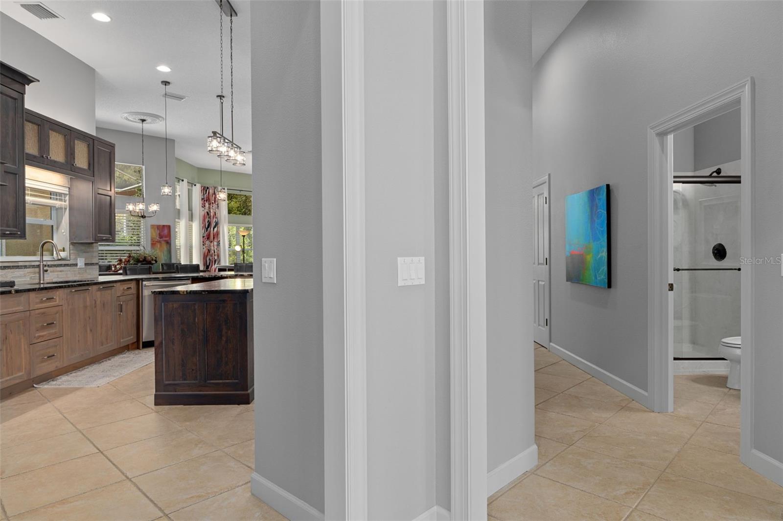 Image 17 of 100 For 3975 Grayhawk Loop