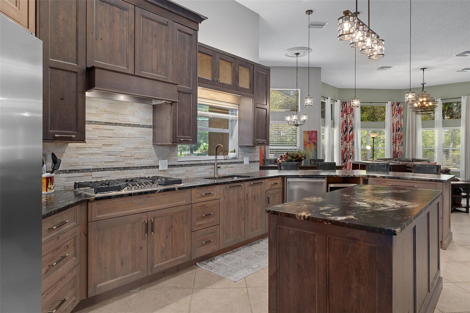 Image 19 of 100 For 3975 Grayhawk Loop