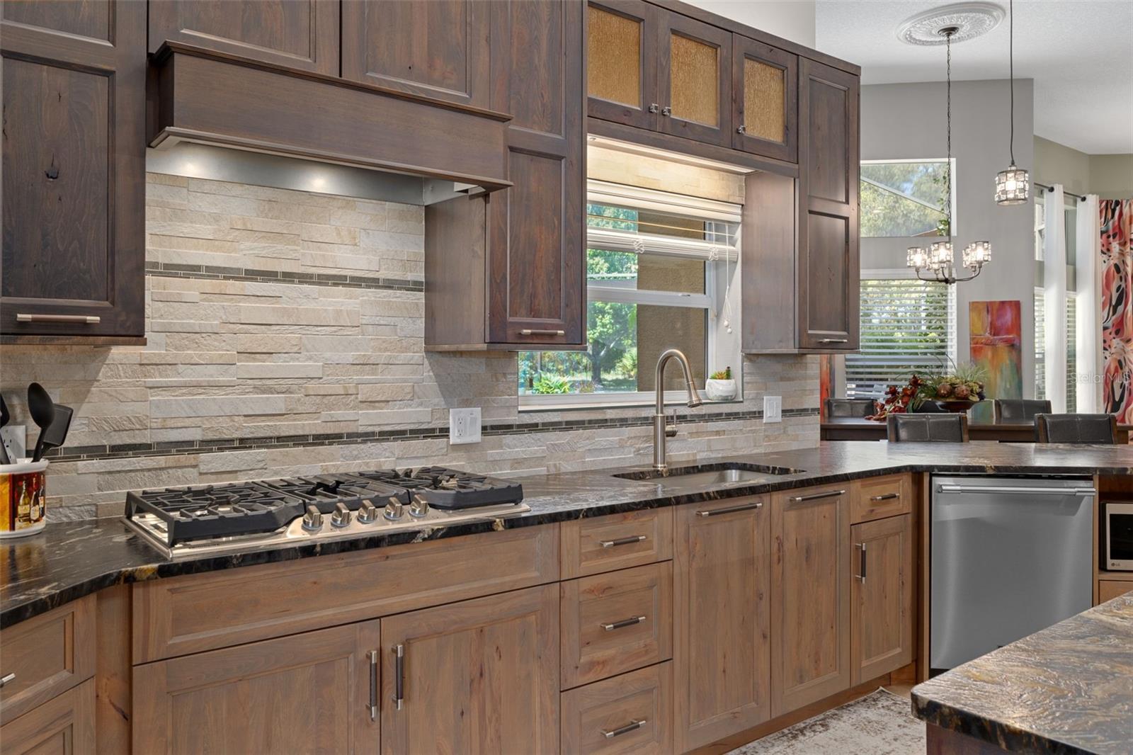 Image 20 of 100 For 3975 Grayhawk Loop