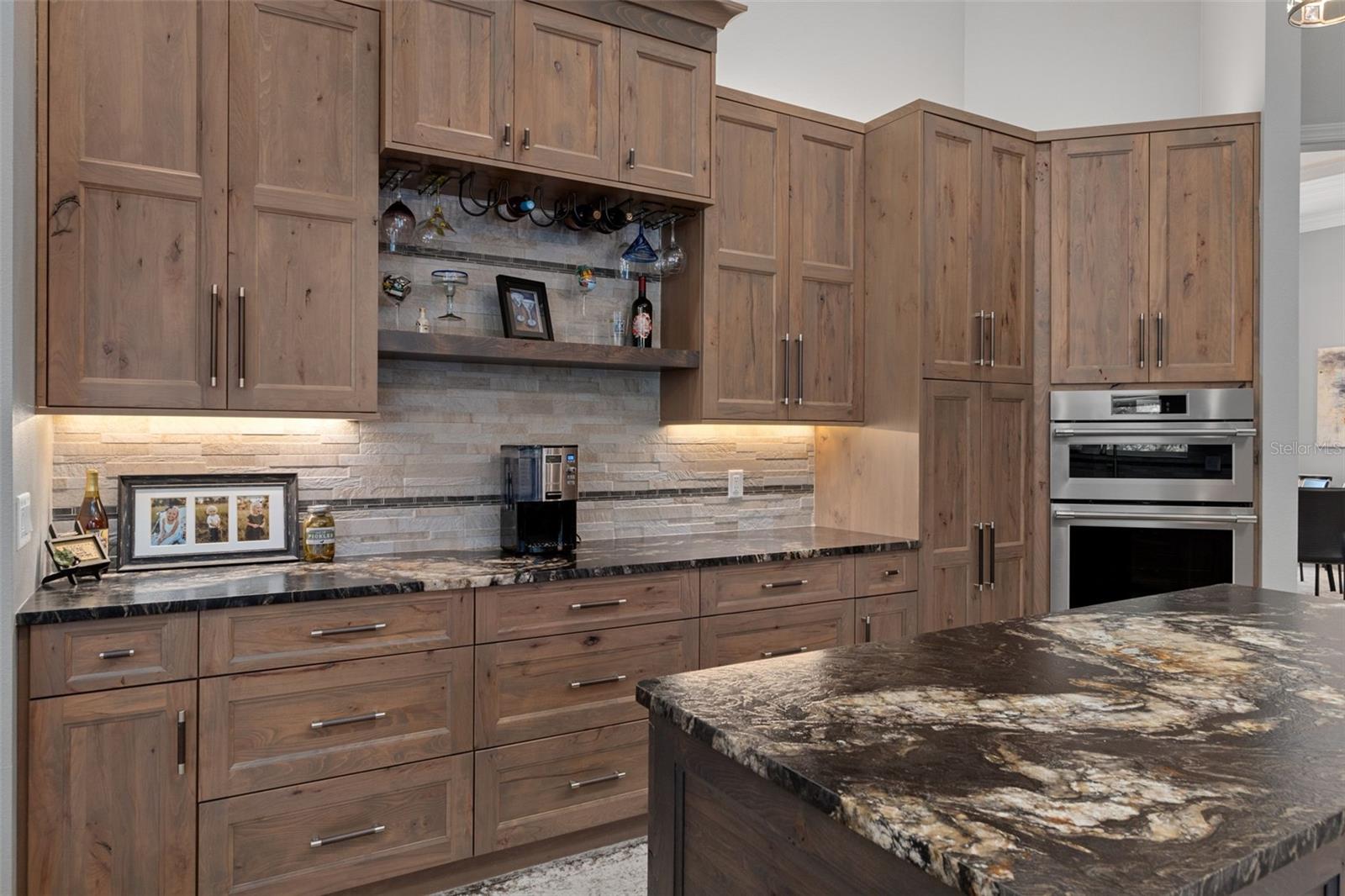 Image 22 of 100 For 3975 Grayhawk Loop