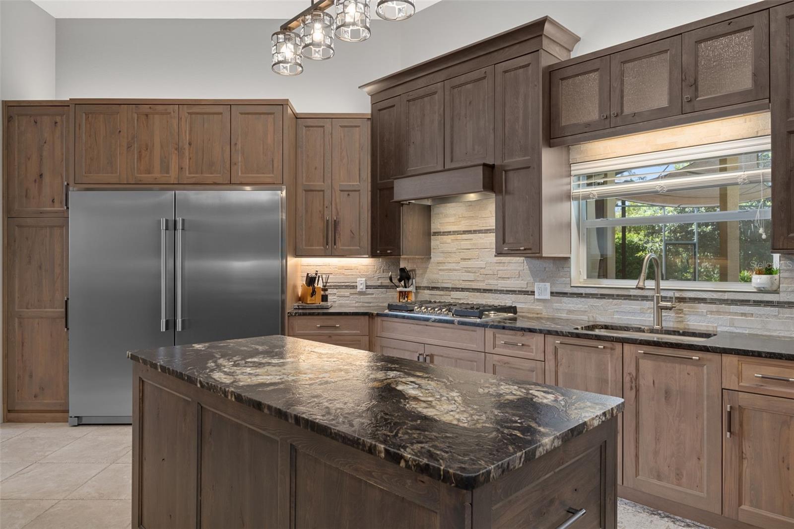 Image 23 of 100 For 3975 Grayhawk Loop