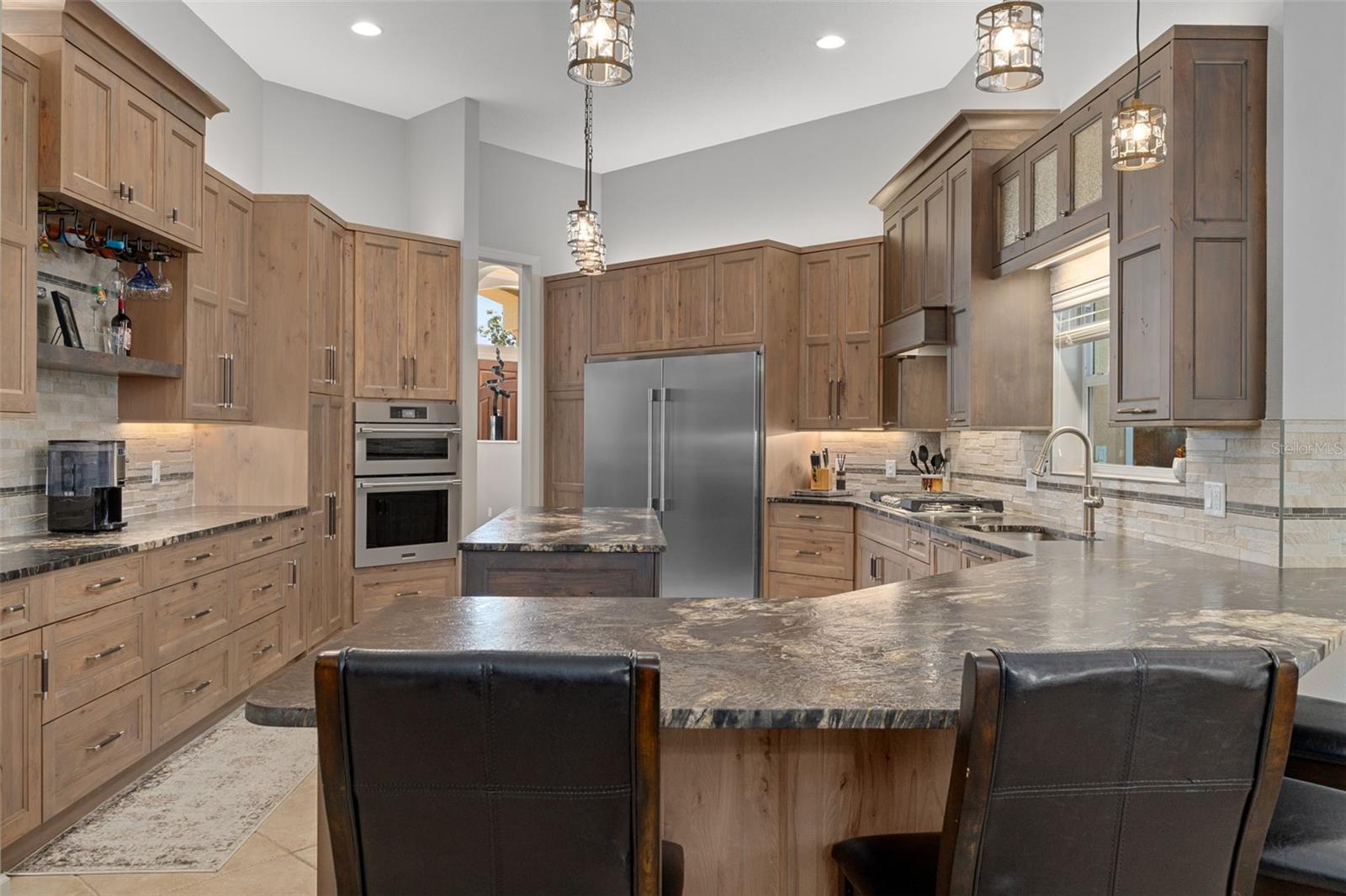 Image 24 of 100 For 3975 Grayhawk Loop