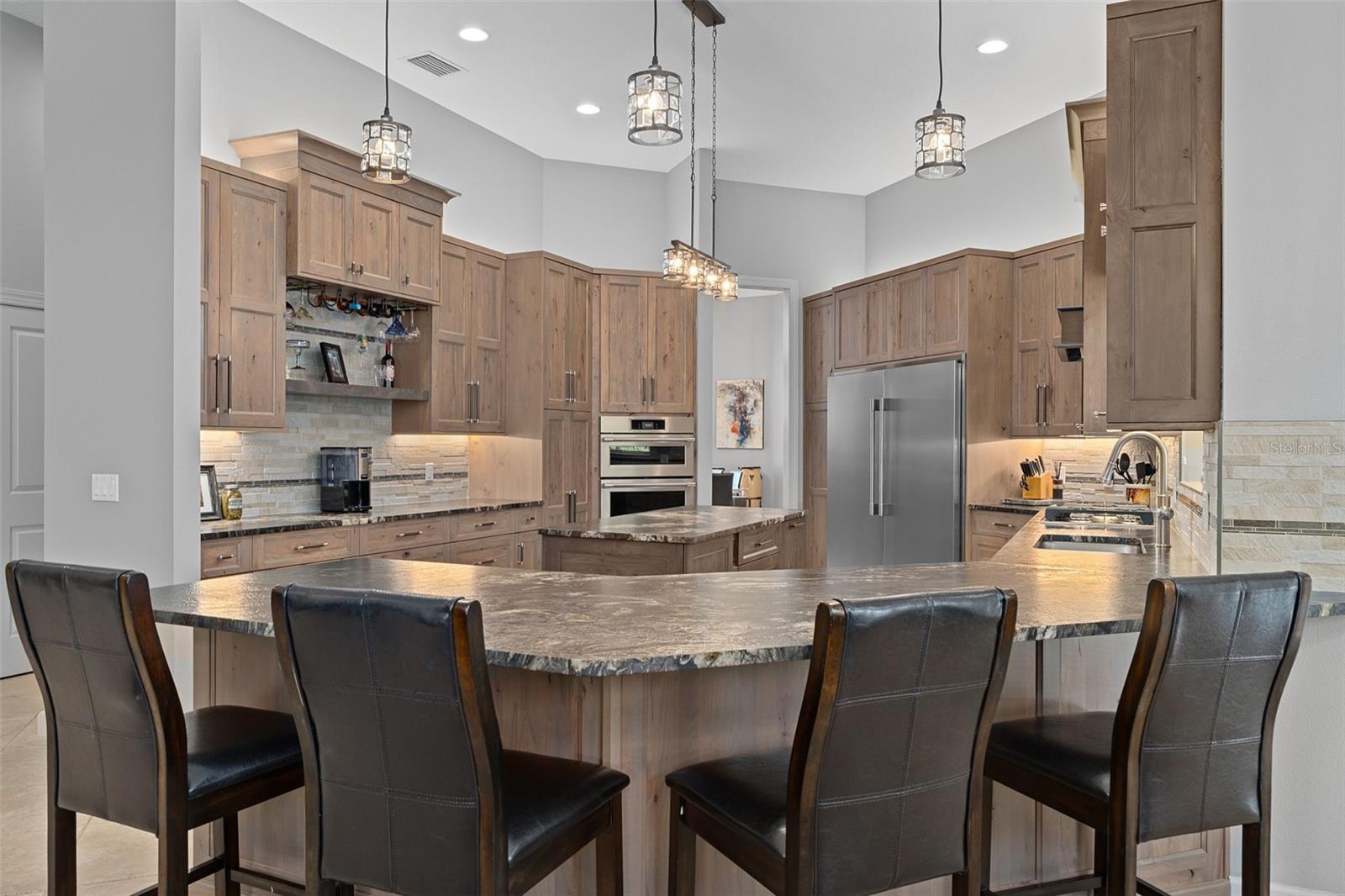 Image 25 of 100 For 3975 Grayhawk Loop