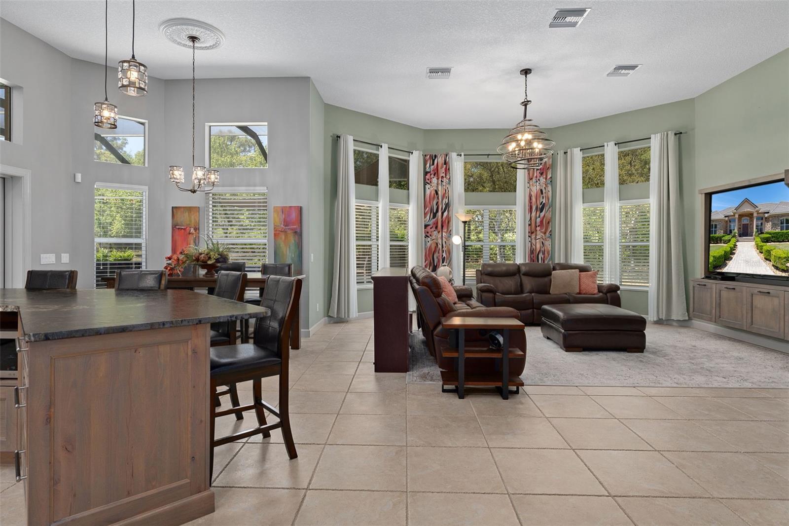 Image 26 of 100 For 3975 Grayhawk Loop