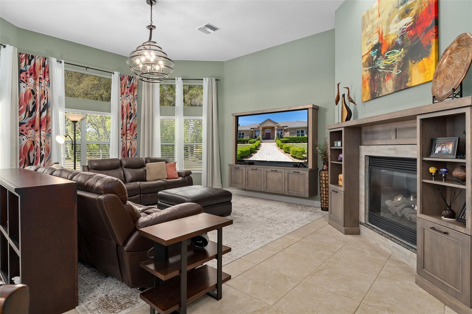 Image 28 of 100 For 3975 Grayhawk Loop